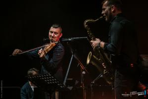 7. Love Polish Jazz Festival – artyści oczarowali publiczność